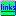 Link Set